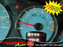 Thumbnail image of 2012 Jeep Liberty at Performance Auto of Bohemia