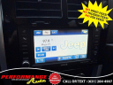 Thumbnail image of 2012 Jeep Liberty at Performance Auto of Bohemia