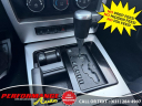 Thumbnail image of 2012 Jeep Liberty at Performance Auto of Bohemia