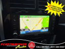 Thumbnail image of 2012 Jeep Liberty at Performance Auto of Bohemia