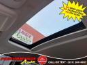 Thumbnail image of 2012 Jeep Liberty at Performance Auto of Bohemia