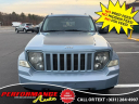 Thumbnail image of 2012 Jeep Liberty at Performance Auto of Bohemia