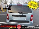 Thumbnail image of 2012 Jeep Liberty at Performance Auto of Bohemia