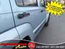 Thumbnail image of 2012 Jeep Liberty at Performance Auto of Bohemia