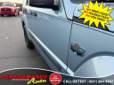 Thumbnail image of 2012 Jeep Liberty at Performance Auto of Bohemia