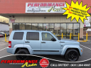 Thumbnail image of 2012 Jeep Liberty at Performance Auto of Bohemia