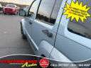 Thumbnail image of 2012 Jeep Liberty at Performance Auto of Bohemia