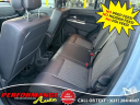 Thumbnail image of 2012 Jeep Liberty at Performance Auto of Bohemia