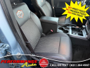 Thumbnail image of 2012 Jeep Liberty at Performance Auto of Bohemia