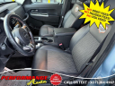 Thumbnail image of 2012 Jeep Liberty at Performance Auto of Bohemia