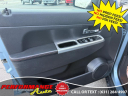 Thumbnail image of 2012 Jeep Liberty at Performance Auto of Bohemia