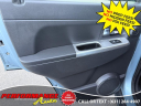 Thumbnail image of 2012 Jeep Liberty at Performance Auto of Bohemia