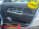 Thumbnail image of 2012 Jeep Liberty at Performance Auto of Bohemia