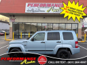 Thumbnail image of 2012 Jeep Liberty at Performance Auto of Bohemia