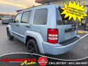 Thumbnail image of 2012 Jeep Liberty at Performance Auto of Bohemia
