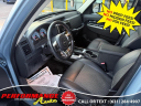 Thumbnail image of 2012 Jeep Liberty at Performance Auto of Bohemia