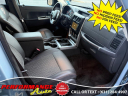Thumbnail image of 2012 Jeep Liberty at Performance Auto of Bohemia