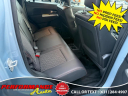 Thumbnail image of 2012 Jeep Liberty at Performance Auto of Bohemia