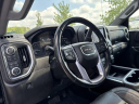Thumbnail image of 2019 GMC Sierra 1500 at LaFontaine Chrysler Dodge Jeep Ram of Walled Lake