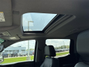 Thumbnail image of 2019 GMC Sierra 1500 at LaFontaine Chrysler Dodge Jeep Ram of Walled Lake