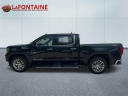 Thumbnail image of 2019 GMC Sierra 1500 at LaFontaine Chrysler Dodge Jeep Ram of Walled Lake
