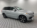 Thumbnail image of 2018 Volvo XC90 at Tasca Chrysler Dodge Jeep Ram White Plains