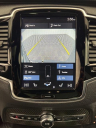 2018 Volvo XC90 T5 R-Design 5-Passenger at Tasca Chrysler Dodge Jeep Ram White Plains