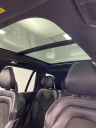 Thumbnail image of 2018 Volvo XC90 at Tasca Chrysler Dodge Jeep Ram White Plains