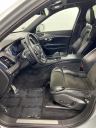 Thumbnail image of 2018 Volvo XC90 at Tasca Chrysler Dodge Jeep Ram White Plains
