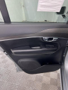 Thumbnail image of 2018 Volvo XC90 at Tasca Chrysler Dodge Jeep Ram White Plains