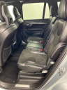 Thumbnail image of 2018 Volvo XC90 at Tasca Chrysler Dodge Jeep Ram White Plains