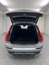 Thumbnail image of 2018 Volvo XC90 at Tasca Chrysler Dodge Jeep Ram White Plains