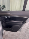 Thumbnail image of 2018 Volvo XC90 at Tasca Chrysler Dodge Jeep Ram White Plains