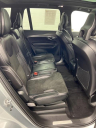 Thumbnail image of 2018 Volvo XC90 at Tasca Chrysler Dodge Jeep Ram White Plains