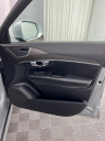 Thumbnail image of 2018 Volvo XC90 at Tasca Chrysler Dodge Jeep Ram White Plains