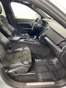 Thumbnail image of 2018 Volvo XC90 at Tasca Chrysler Dodge Jeep Ram White Plains