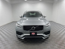 Thumbnail image of 2018 Volvo XC90 at Tasca Chrysler Dodge Jeep Ram White Plains