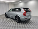Thumbnail image of 2018 Volvo XC90 at Tasca Chrysler Dodge Jeep Ram White Plains