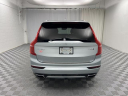 Thumbnail image of 2018 Volvo XC90 at Tasca Chrysler Dodge Jeep Ram White Plains
