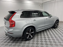 Thumbnail image of 2018 Volvo XC90 at Tasca Chrysler Dodge Jeep Ram White Plains