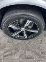 Thumbnail image of 2018 Volvo XC90 at Tasca Chrysler Dodge Jeep Ram White Plains