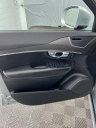 Thumbnail image of 2018 Volvo XC90 at Tasca Chrysler Dodge Jeep Ram White Plains