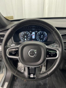 Thumbnail image of 2018 Volvo XC90 at Tasca Chrysler Dodge Jeep Ram White Plains