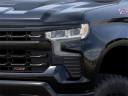 Thumbnail image of 2022 Chevrolet Silverado 1500 at Five Star Chevrolet-cadillac