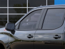 Thumbnail image of 2022 Chevrolet Silverado 1500 at Five Star Chevrolet-cadillac
