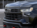 Thumbnail image of 2022 Chevrolet Silverado 1500 at Five Star Chevrolet-cadillac