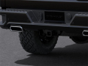 Thumbnail image of 2022 Chevrolet Silverado 1500 at Five Star Chevrolet-cadillac
