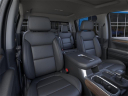 Thumbnail image of 2022 Chevrolet Silverado 1500 at Five Star Chevrolet-cadillac