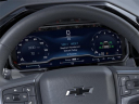 Thumbnail image of 2022 Chevrolet Silverado 1500 at Five Star Chevrolet-cadillac