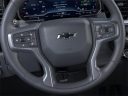 Thumbnail image of 2022 Chevrolet Silverado 1500 at Five Star Chevrolet-cadillac